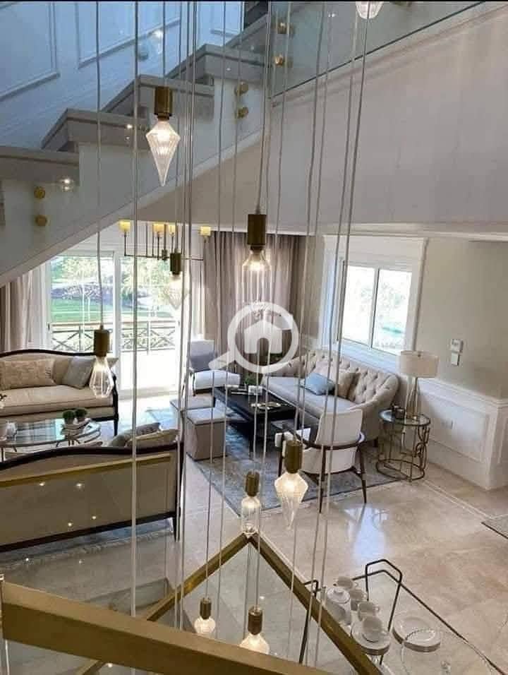 7 497503262_1607699569909324_8783079407049307532_n. jpg