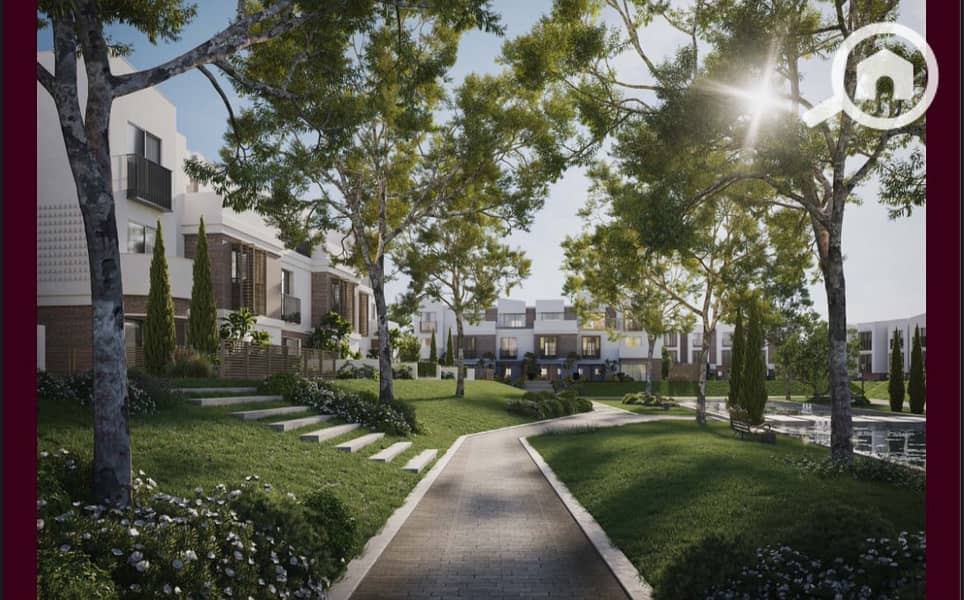 3 WhatsApp Image 2025-10-25 at 12.03. 06 PM (1). jpeg