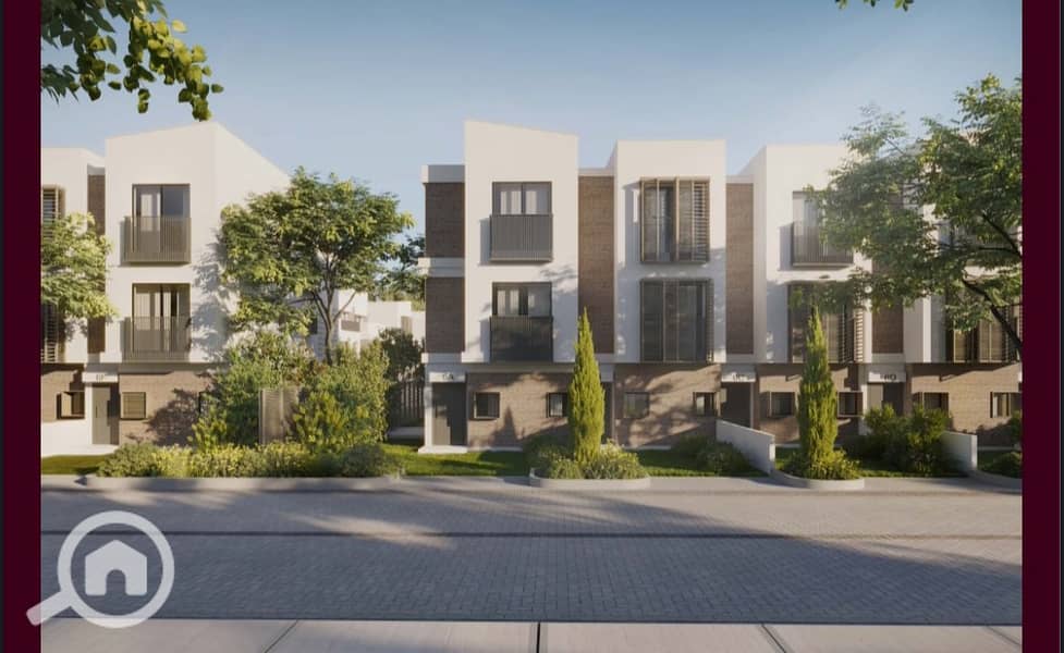 4 WhatsApp Image 2025-10-25 at 12.03. 06 PM (2). jpeg