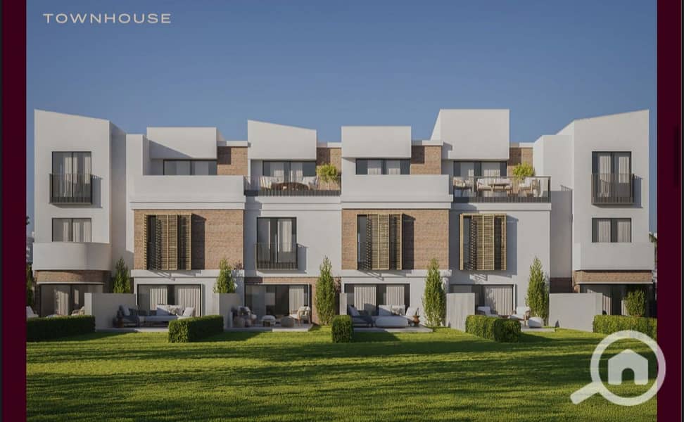 5 WhatsApp Image 2025-10-25 at 12.03. 06 PM (3). jpeg