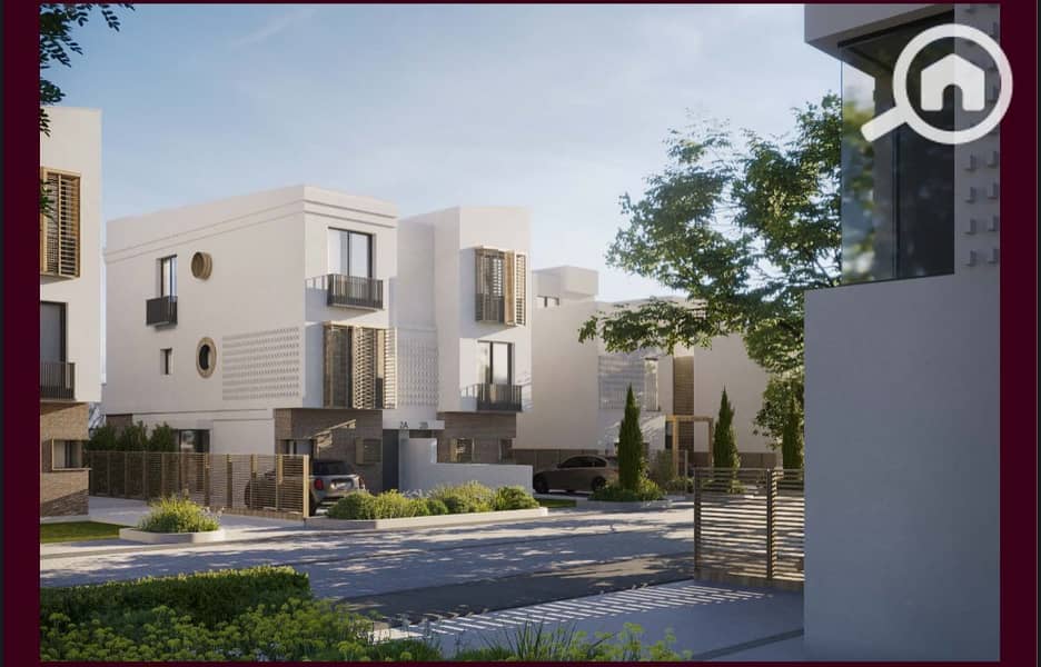 6 WhatsApp Image 2025-10-25 at 12.03. 06 PM. jpeg