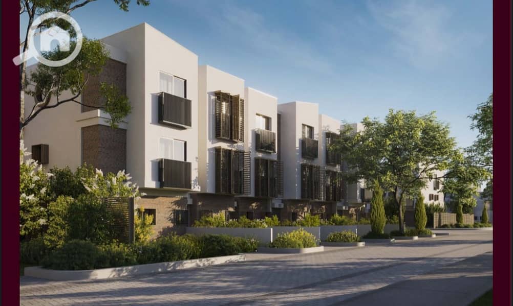 7 WhatsApp Image 2025-10-25 at 12.03. 07 PM (1). jpeg