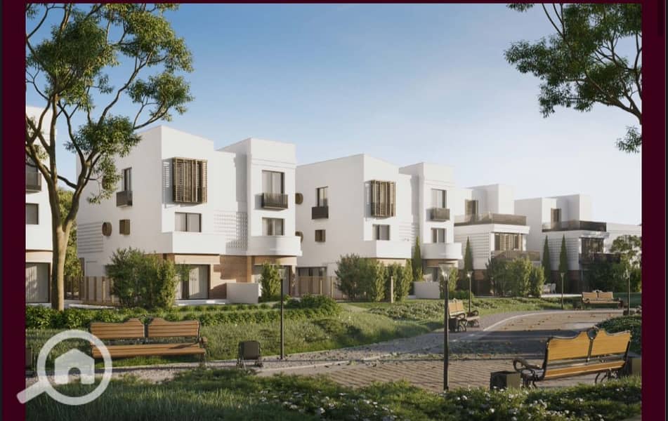 9 WhatsApp Image 2025-10-25 at 12.03. 07 PM (3). jpeg