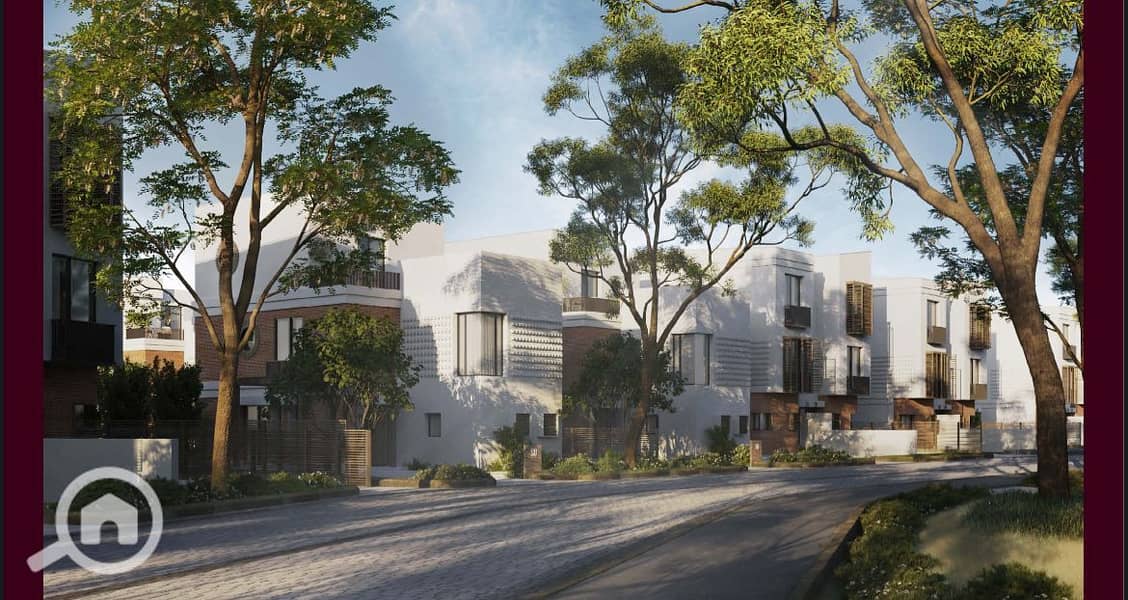 10 WhatsApp Image 2025-10-25 at 12.03. 07 PM. jpeg