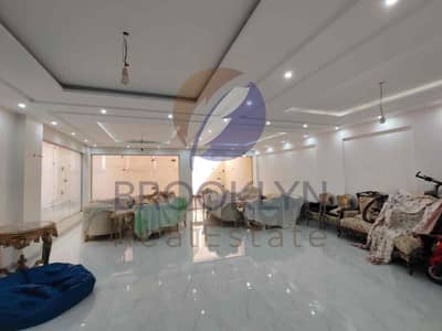 4 Bedroom Duplex for Rent in New Cairo, Cairo - a5506489-dd94-4eaa-89da-b4dbb1062882. jpg 4 Bedroom Duplex for Rent in New Cairo, Cairo - a5506489-dd94-4eaa-89da-b4dbb1062882. jpg