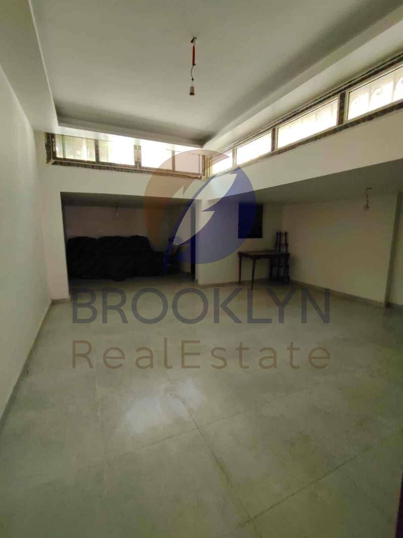 2 9ed54812-00c4-4fdb-9735-df27c17b62c0. jpg