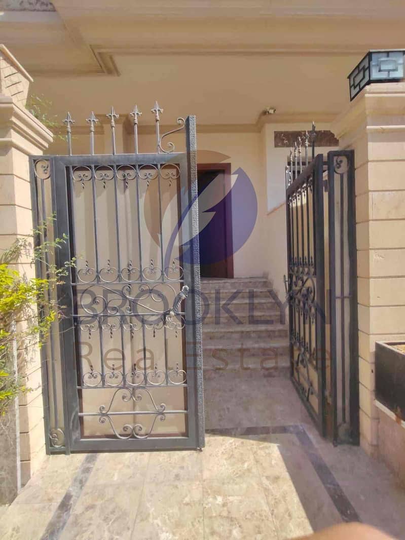 5 f5cc967b-beff-4312-8288-ac734606e188. jpg