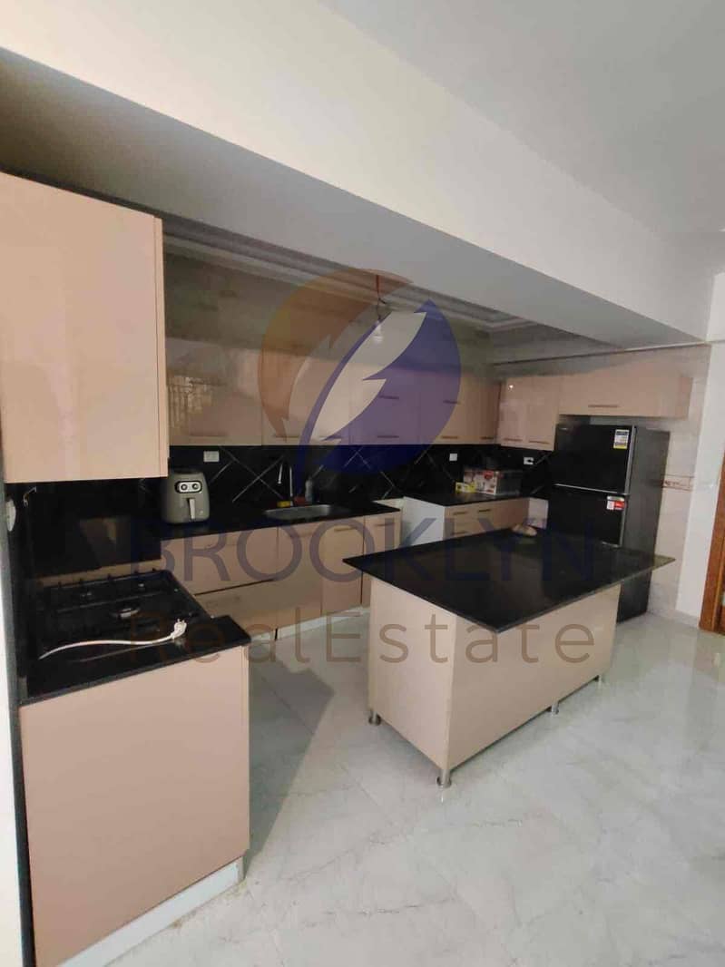 6 721ed783-b51f-4129-aeae-55853c94c1da. jpg