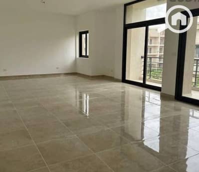 فلیٹ 3 غرف نوم للبيع في 6 أكتوبر، الجيزة - 468669890_122179329464130616_4151681081979374789_n. jpg