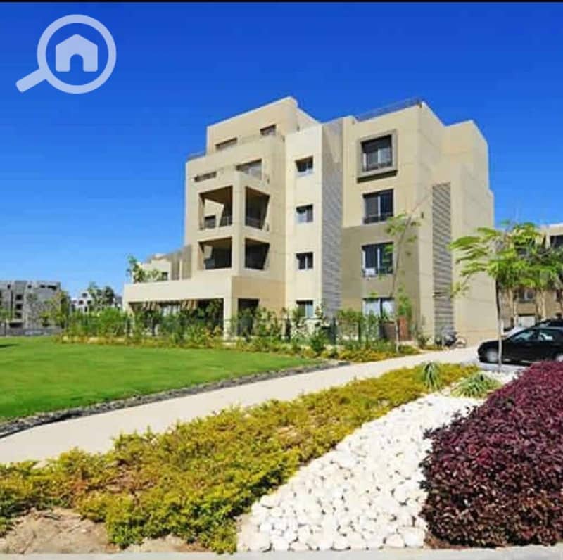 3 468520182_122179329566130616_7223117384500061146_n. jpg