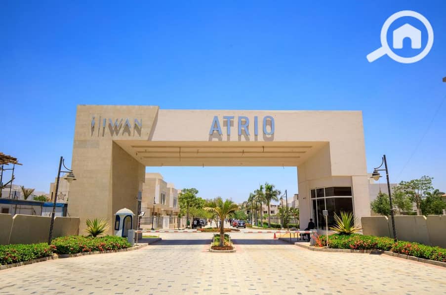 10 Screenshot 2023-04-28 043613. png