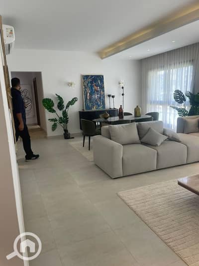 فلیٹ 2 غرفة نوم للبيع في 6 أكتوبر، الجيزة - WhatsApp Image 2026-01-18 at 10.14. 59 PM. jpeg