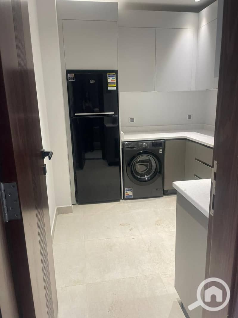 6 WhatsApp Image 2026-01-18 at 10.14. 58 PM. jpeg