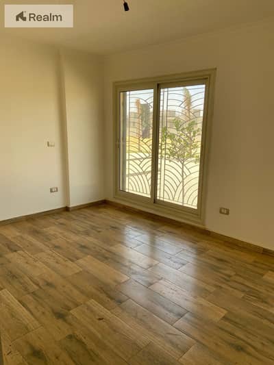 شقة 3 غرف نوم للبيع في الشيخ زايد، الجيزة - 3e0da64d-d515-4605-acb7-7ecd9bcf30af. jpg