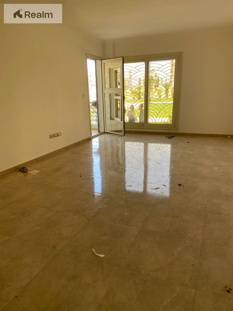 3 45790282-60ff-42fa-b41a-12e1c42f9c17. jpg