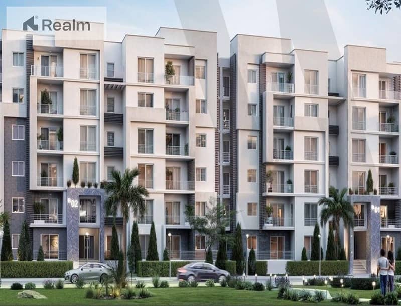 5 4e5d08bf-8d2d-4175-9cd9-38a2e7850196. jpg