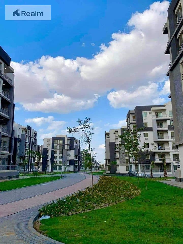 8 498273696_2162105557570571_4340070197180767999_n. jpg