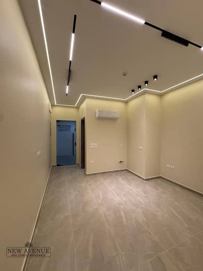 Office for Rent in New Cairo, Cairo - WhatsApp Image 2026-01-19 at 5.05. 31 PM (3). jpeg