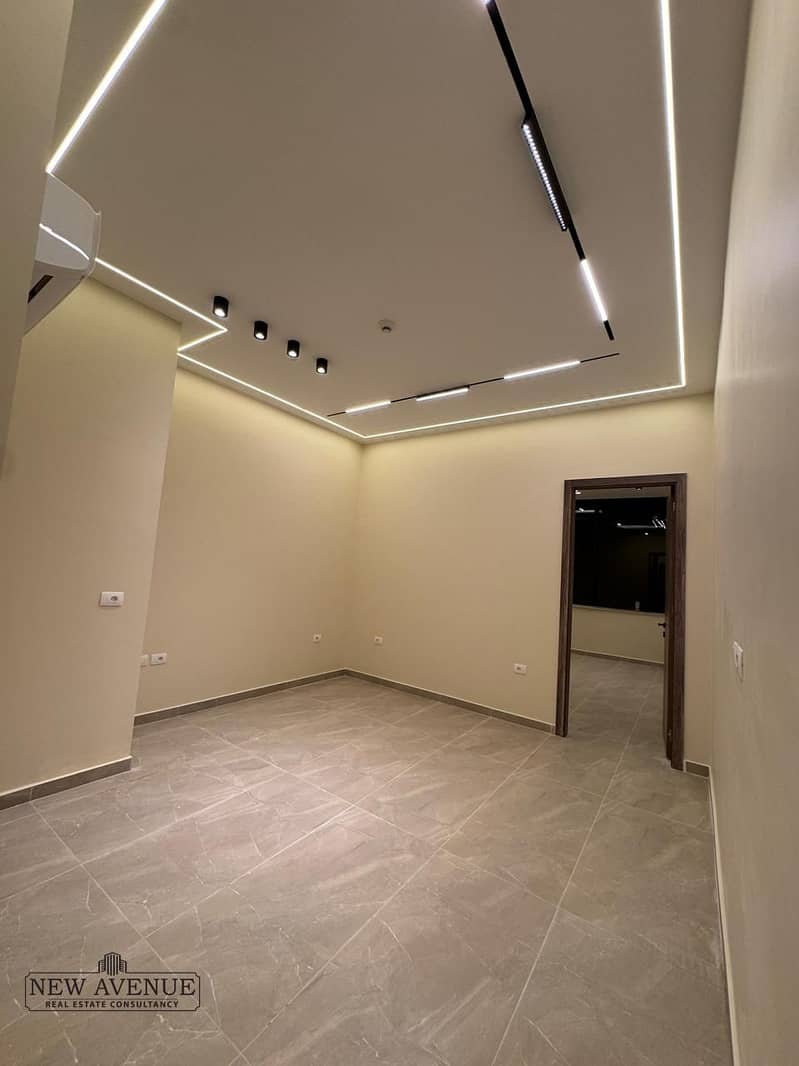 2 WhatsApp Image 2026-01-19 at 5.05. 31 PM (1). jpeg