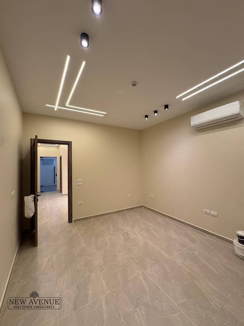 3 WhatsApp Image 2026-01-19 at 5.05. 31 PM. jpeg