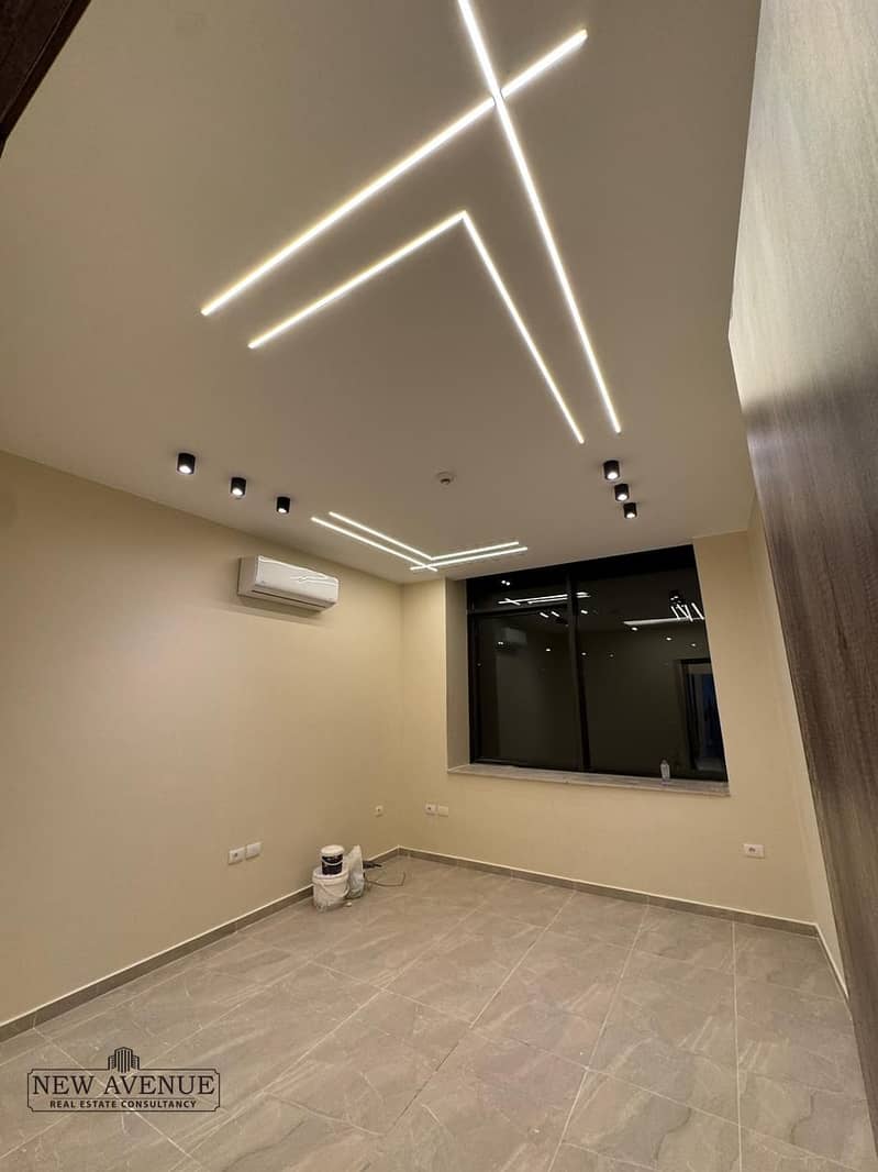 5 WhatsApp Image 2026-01-19 at 5.05. 31 PM (2). jpeg