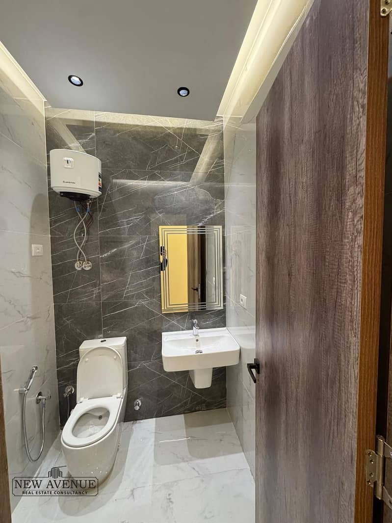 6 WhatsApp Image 2026-01-19 at 5.05. 29 PM. jpeg