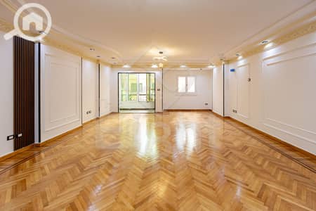 شقة 3 غرف نوم للبيع في لوران، الإسكندرية - (1) IMG_0051. jpg