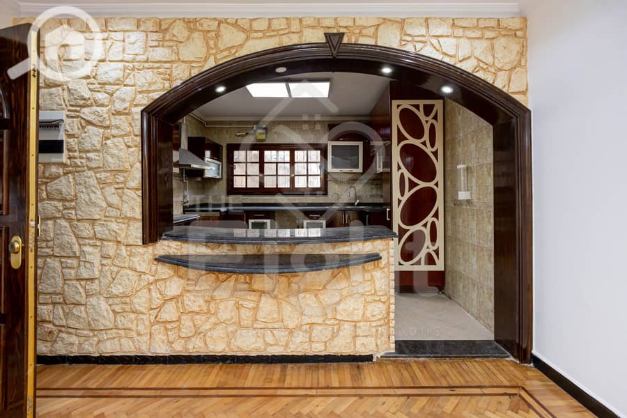 11 (11) IMG_0054. jpg