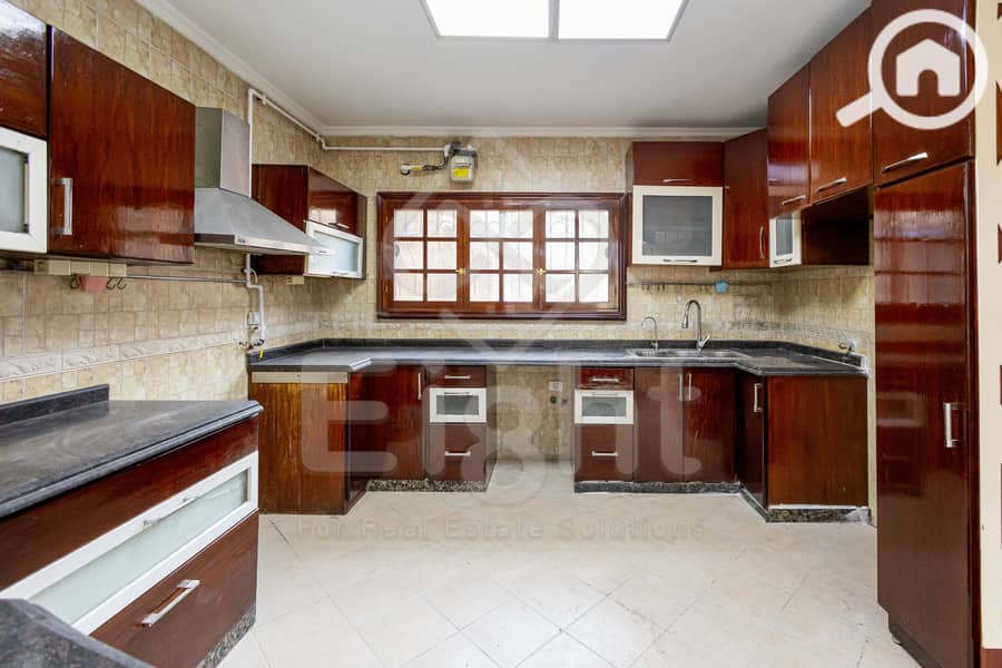 13 (13) IMG_0057. jpg