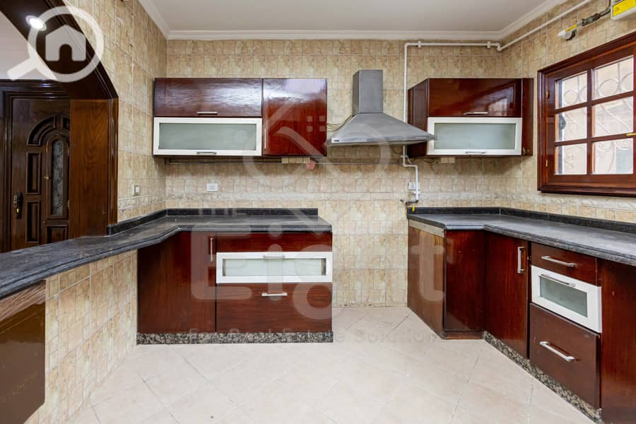 14 (14) IMG_0060. jpg