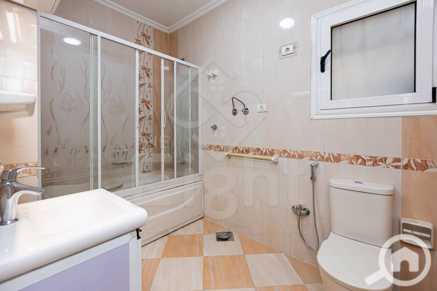 15 (15) IMG_0033. jpg