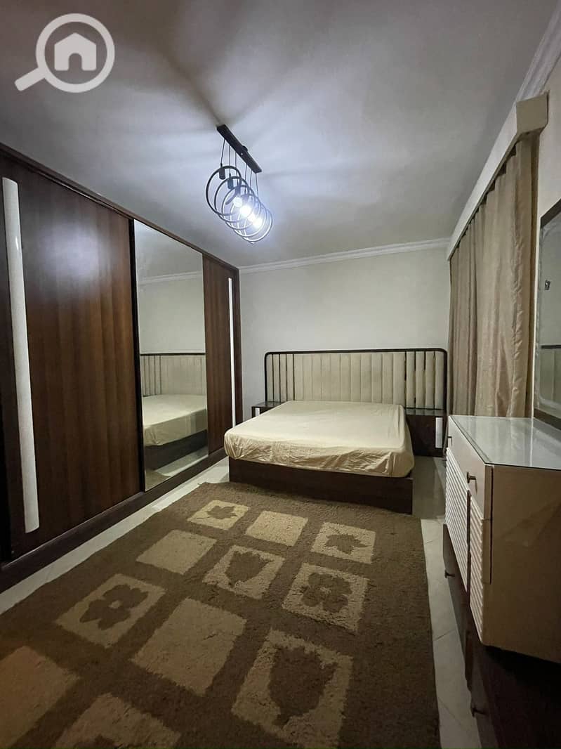 3 WhatsApp Image 2026-01-19 at 2.19. 55 PM. jpeg