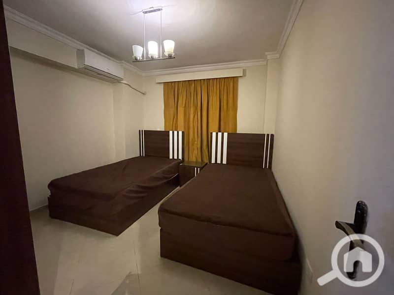 5 WhatsApp Image 2026-01-19 at 2.19. 49 PM. jpeg