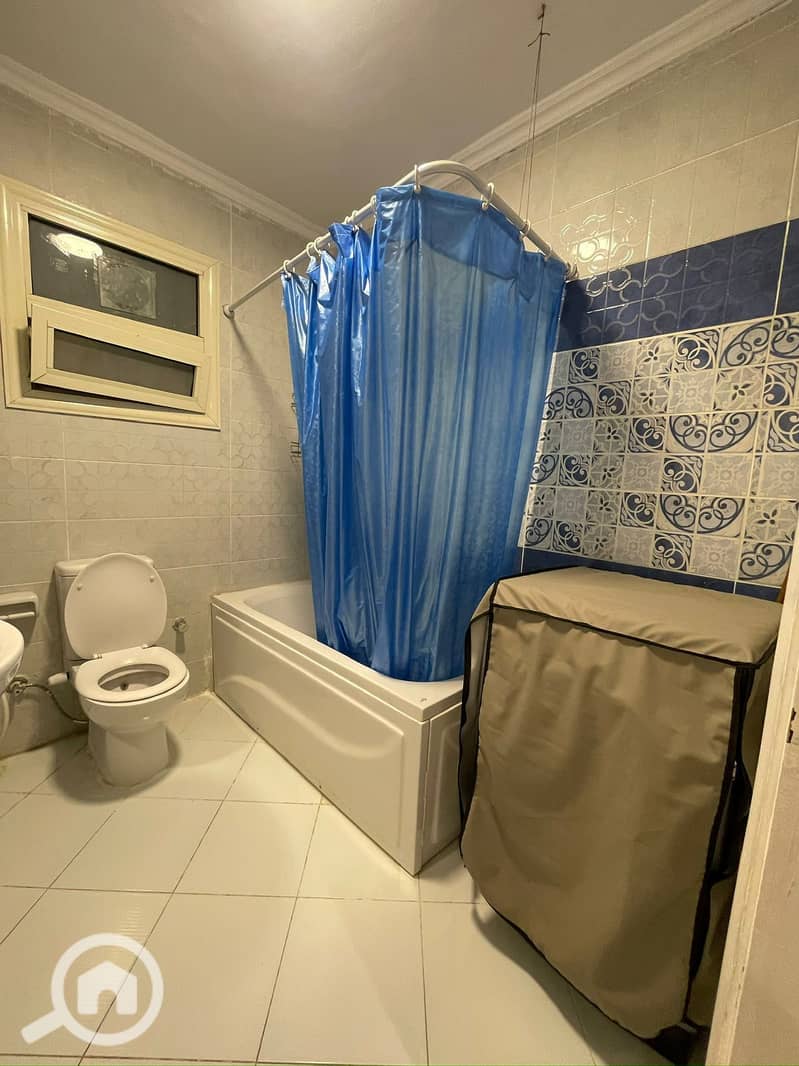 7 WhatsApp Image 2026-01-19 at 2.19. 38 PM. jpeg