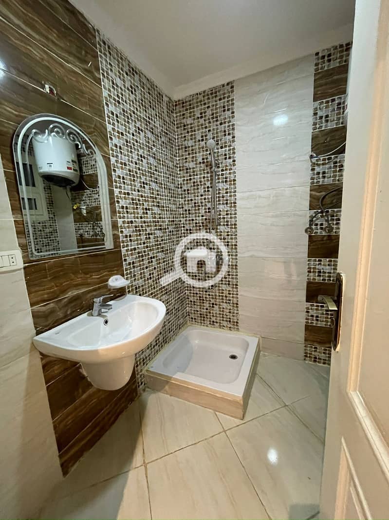 8 WhatsApp Image 2026-01-19 at 2.19. 34 PM. jpeg