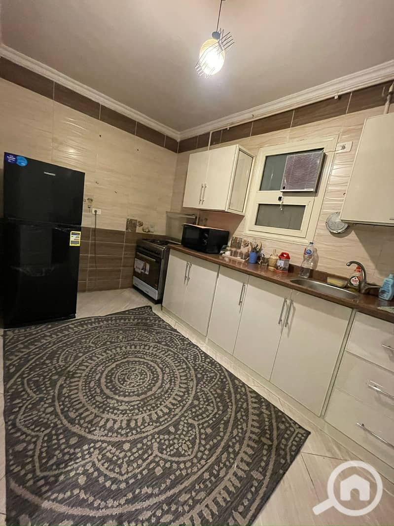 10 WhatsApp Image 2026-01-19 at 2.19. 28 PM. jpeg