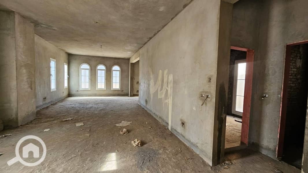 3 WhatsApp Image 2026-01-15 at 8.33. 58 AM. jpeg