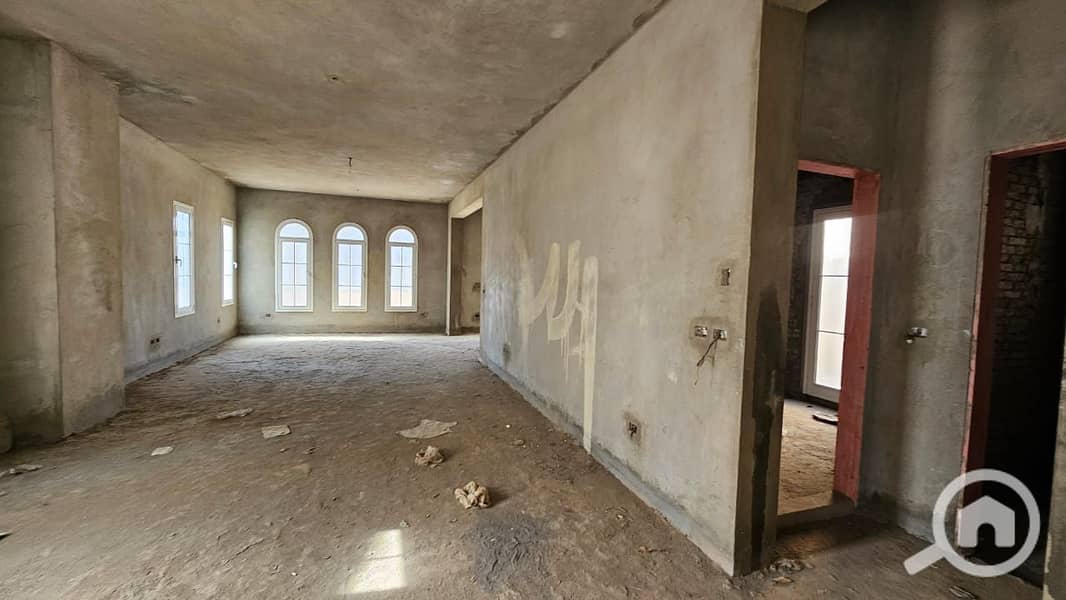 4 WhatsApp Image 2026-01-15 at 8.33. 58 AM. jpeg