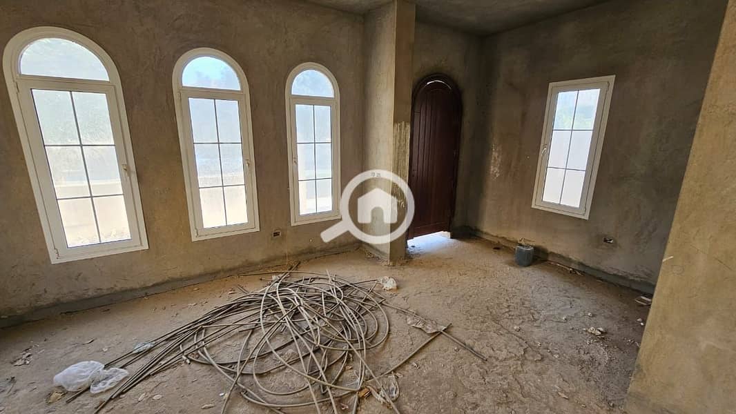 5 WhatsApp Image 2026-01-15 at 8.33. 57 AM. jpeg