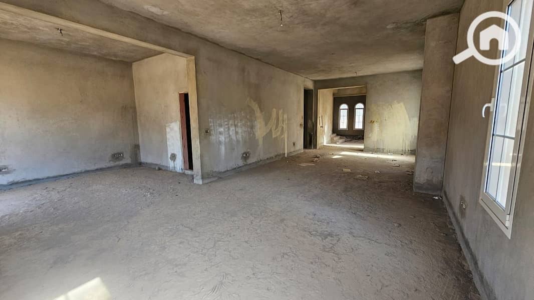 6 WhatsApp Image 2026-01-15 at 8.33. 56 AM (1). jpeg