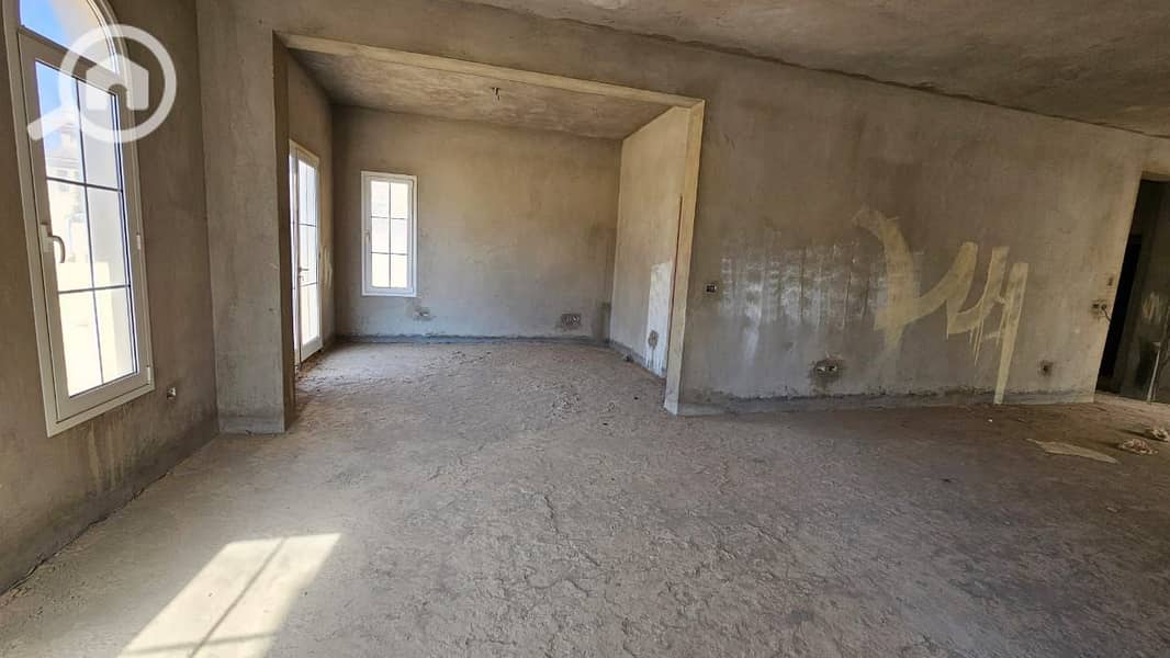 7 WhatsApp Image 2026-01-15 at 8.33. 56 AM. jpeg