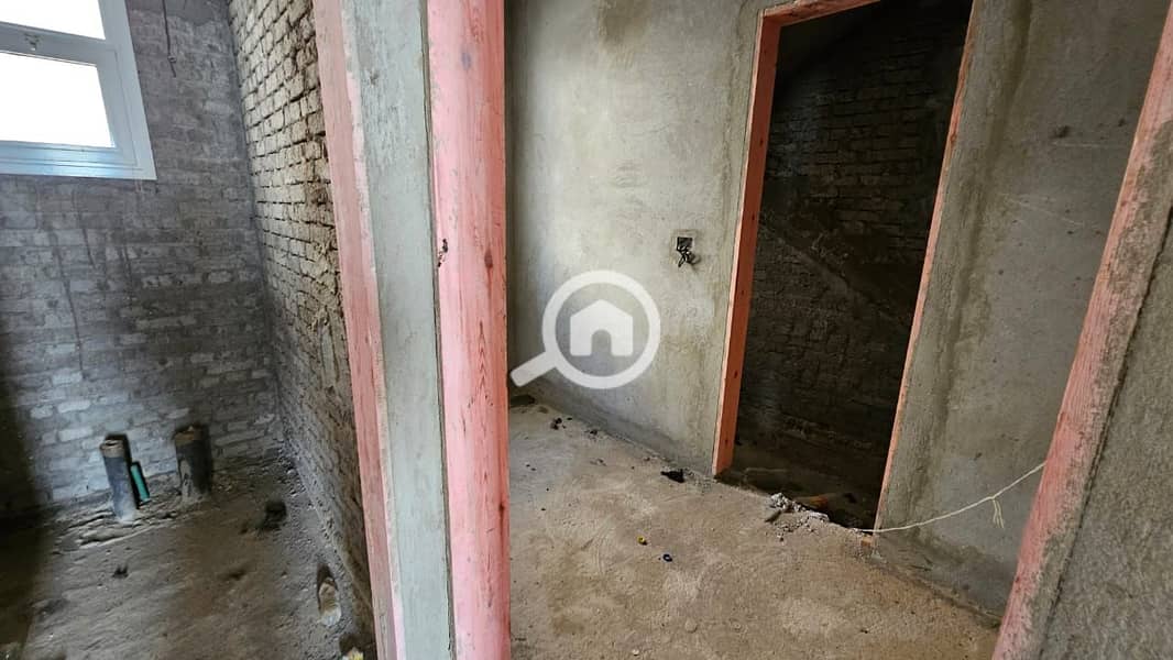 10 WhatsApp Image 2026-01-15 at 8.33. 54 AM. jpeg