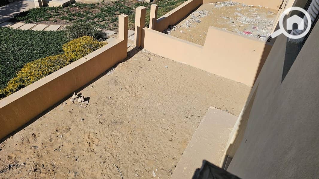 11 WhatsApp Image 2026-01-15 at 8.33. 59 AM. jpeg