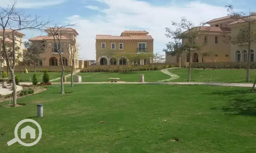 13 WhatsApp Image 2026-01-19 at 7.42. 54 AM (1). jpeg