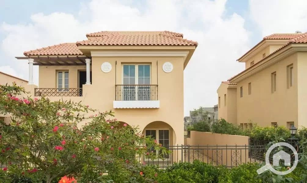 14 WhatsApp Image 2026-01-19 at 7.42. 38 AM. jpeg