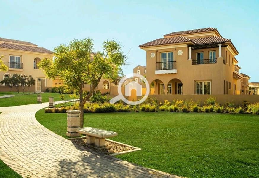 15 WhatsApp Image 2026-01-15 at 8.38. 23 AM. jpeg