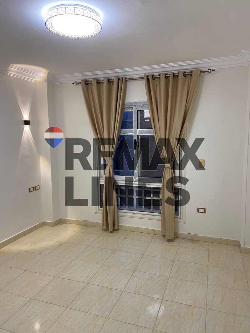 2 WhatsApp Image 2026-01-19 at 17.19. 53. jpeg