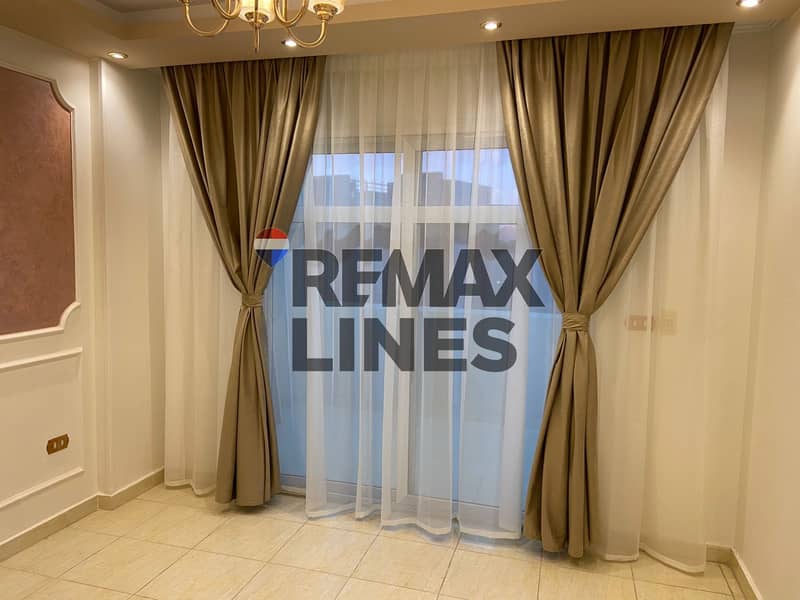 3 WhatsApp Image 2026-01-19 at 17.19. 54. jpeg