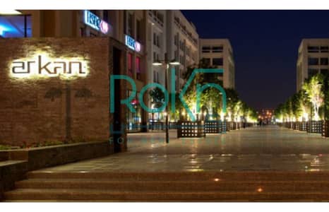 Clinic for Sale in Sheikh Zayed, Giza - 12. jpg