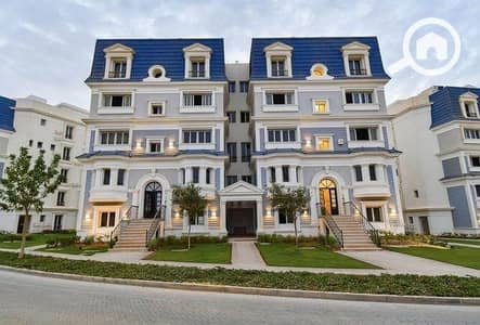 3 Bedroom Apartment for Sale in 6th of October, Giza - WhatsApp Image 2026-01-19 at 11.55. 43 AM (1). jpeg